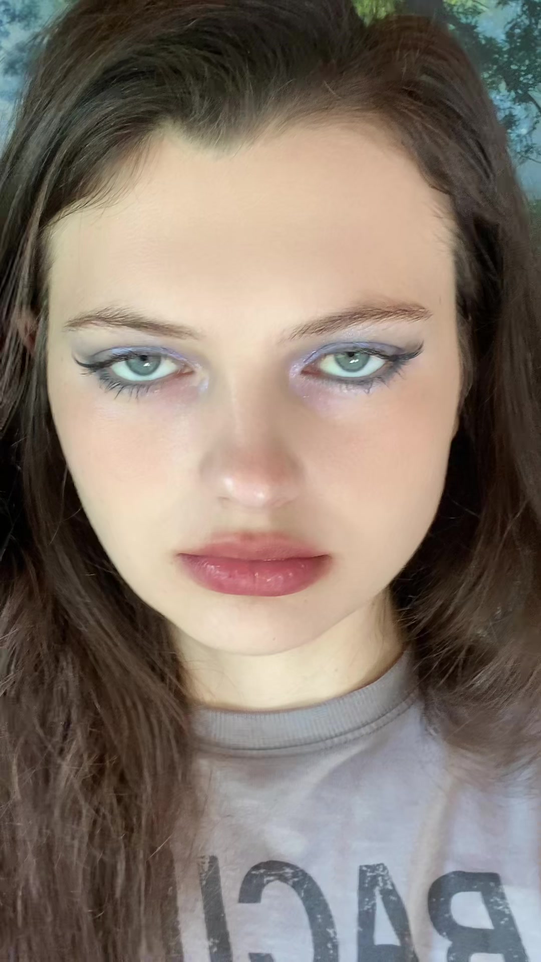 @guccisonyaa