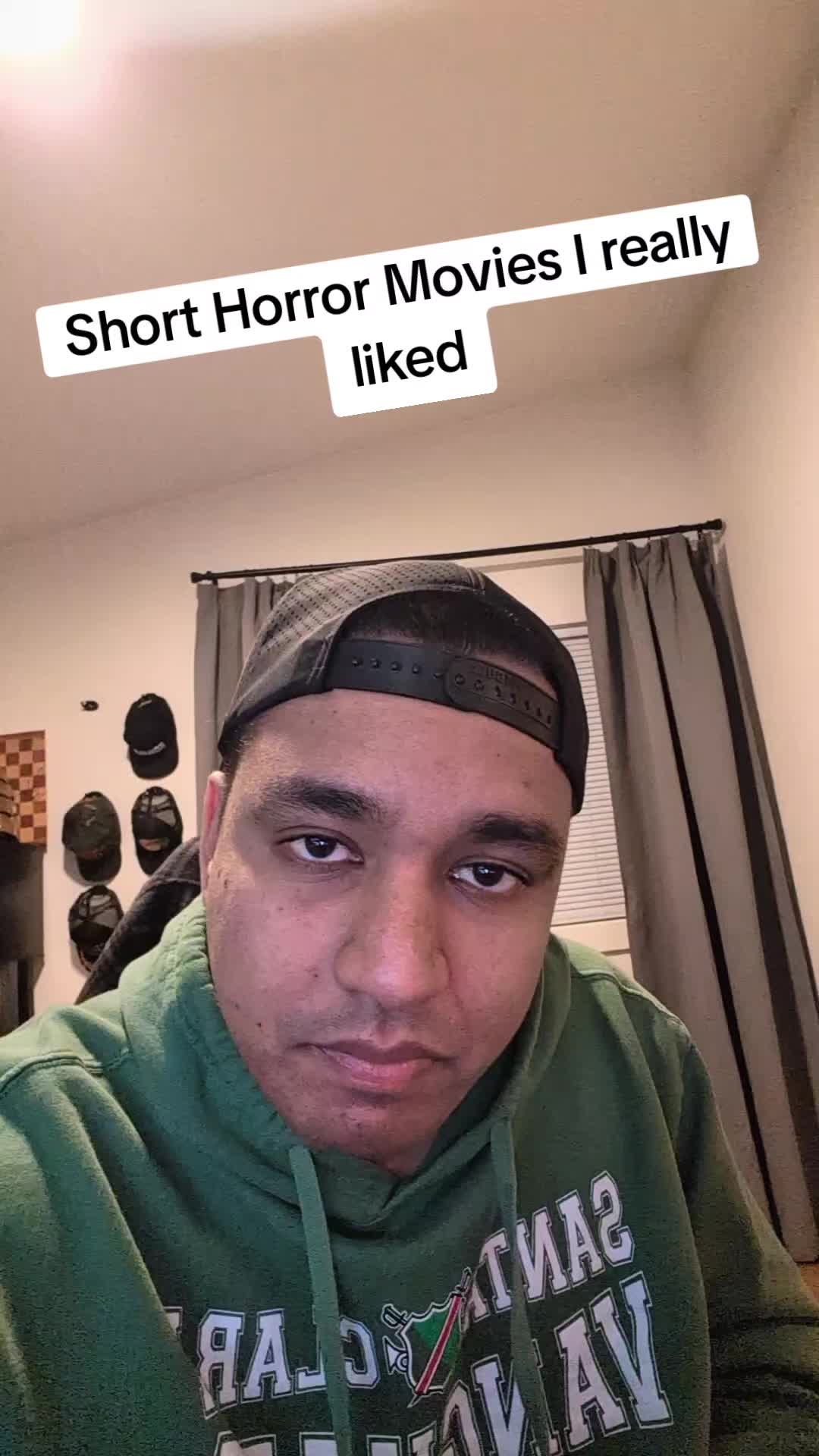 @spouky