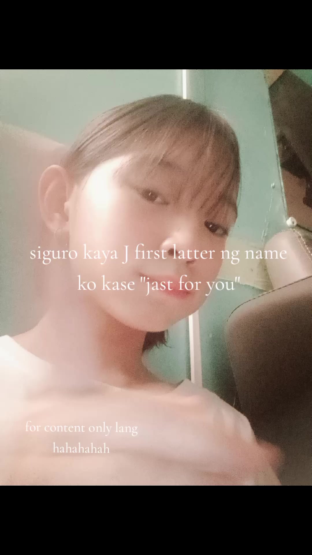 @joanna💗