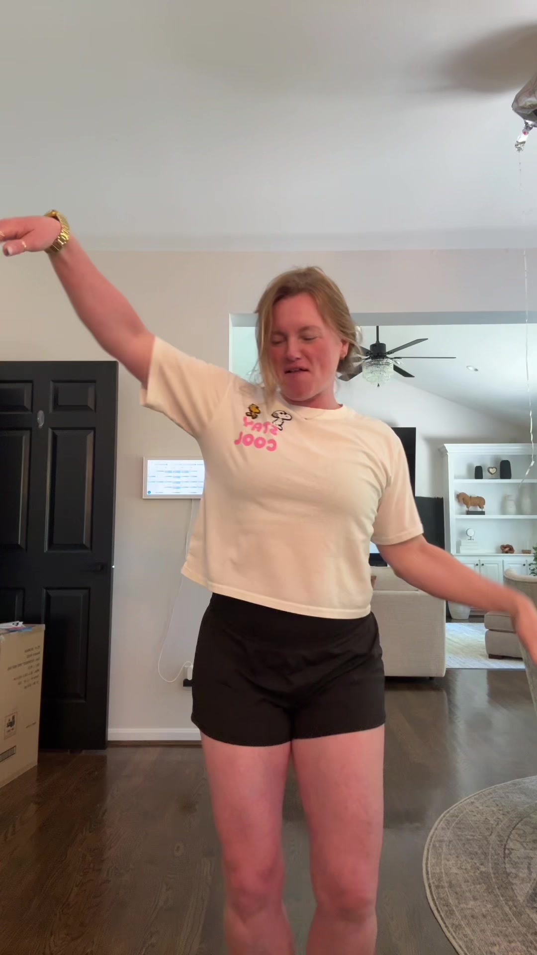 @Heather Savagemomlife