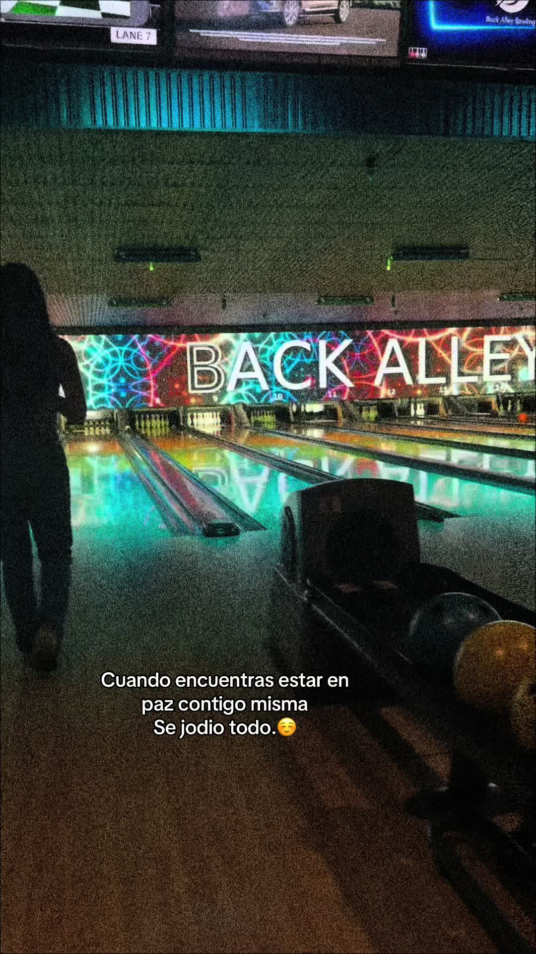 @GabrielaTamacas❤️