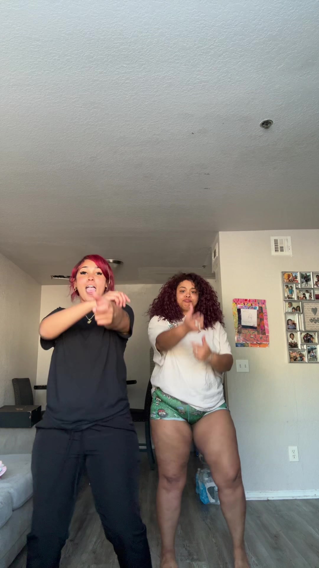 @Leabaabii🧚🏽