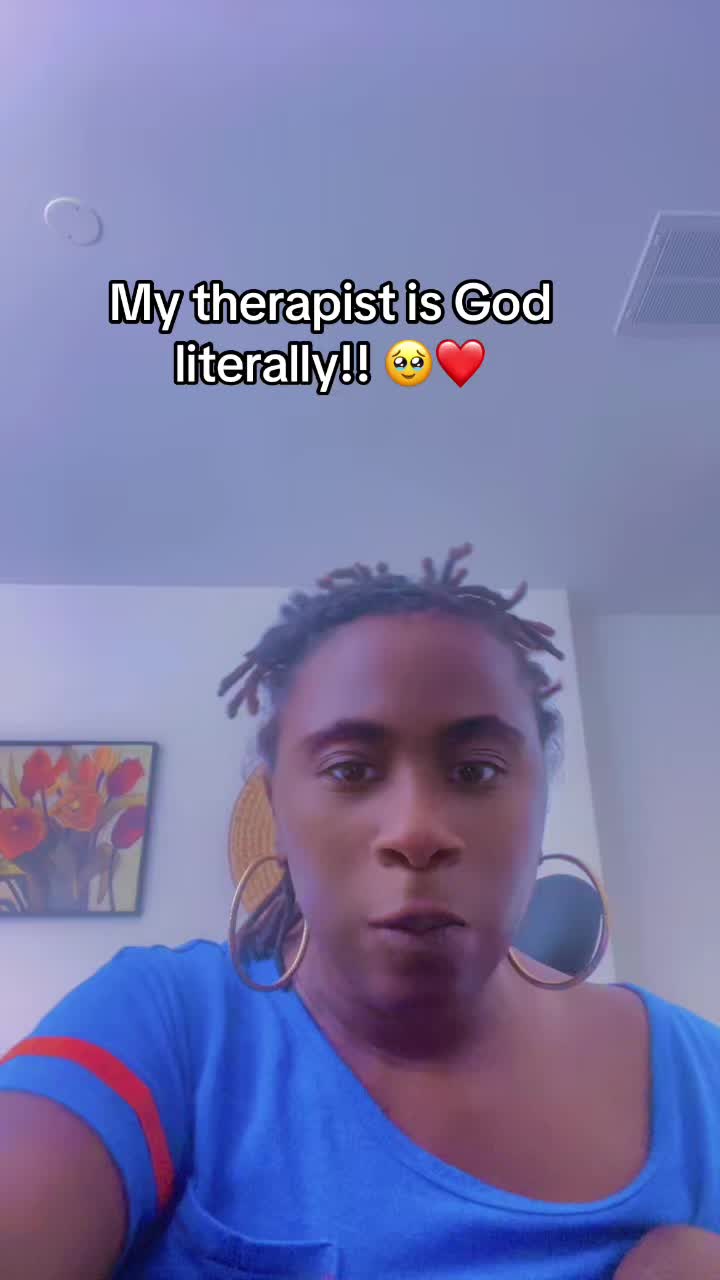 @CPUNIQUELYMADE