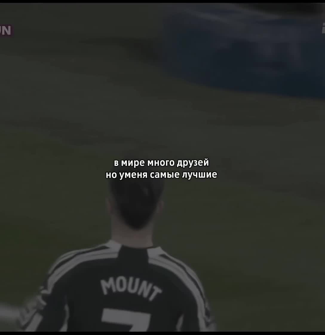 @𝘊𝘰𝘰𝘭.𝘦𝘳𝘪𝘹🇧🇻