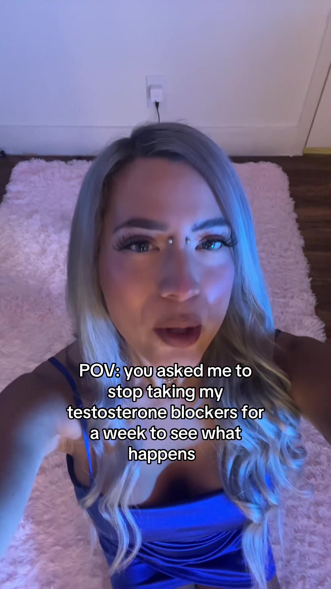@Corinne Olivia