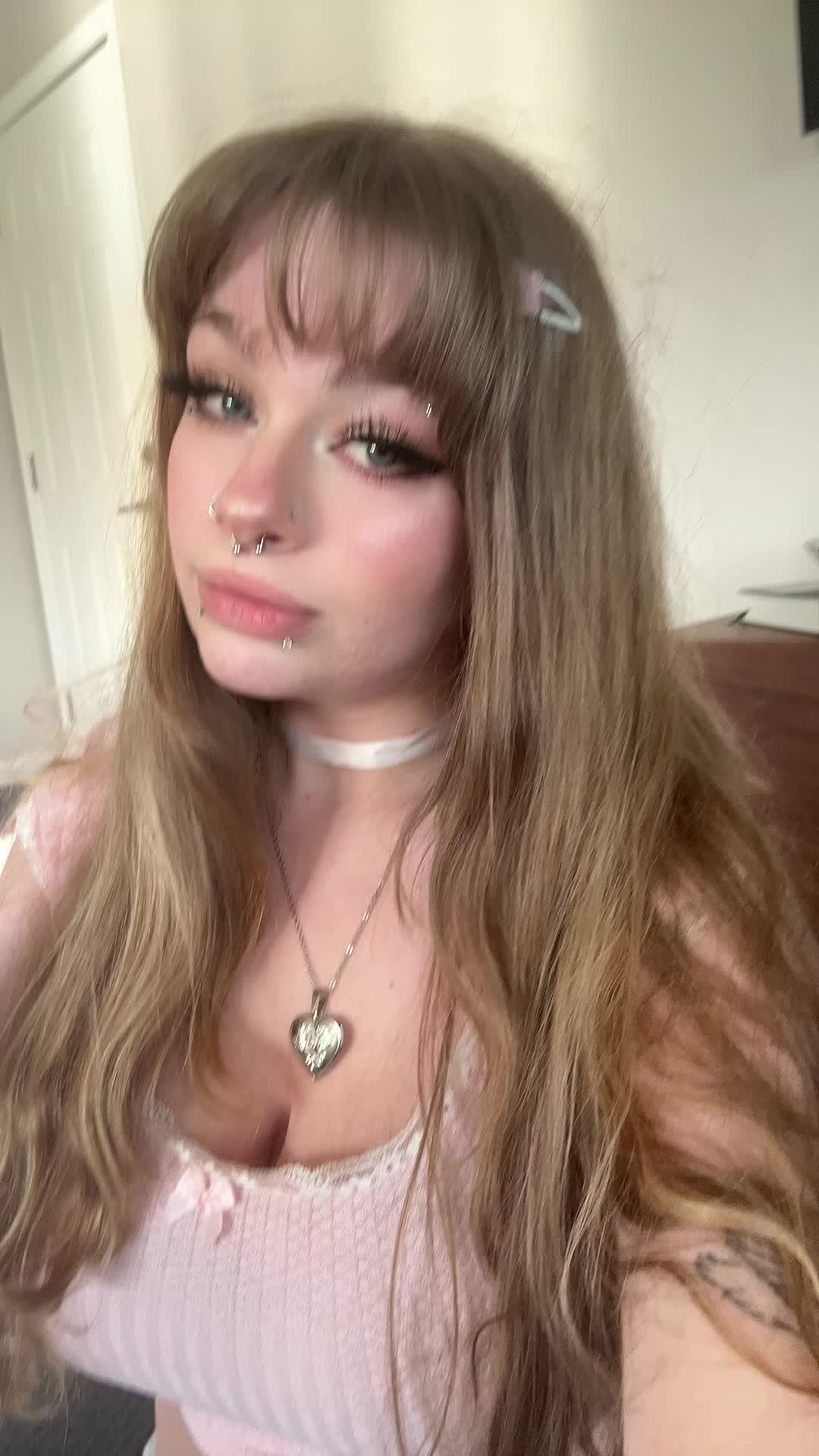 @princess of the world