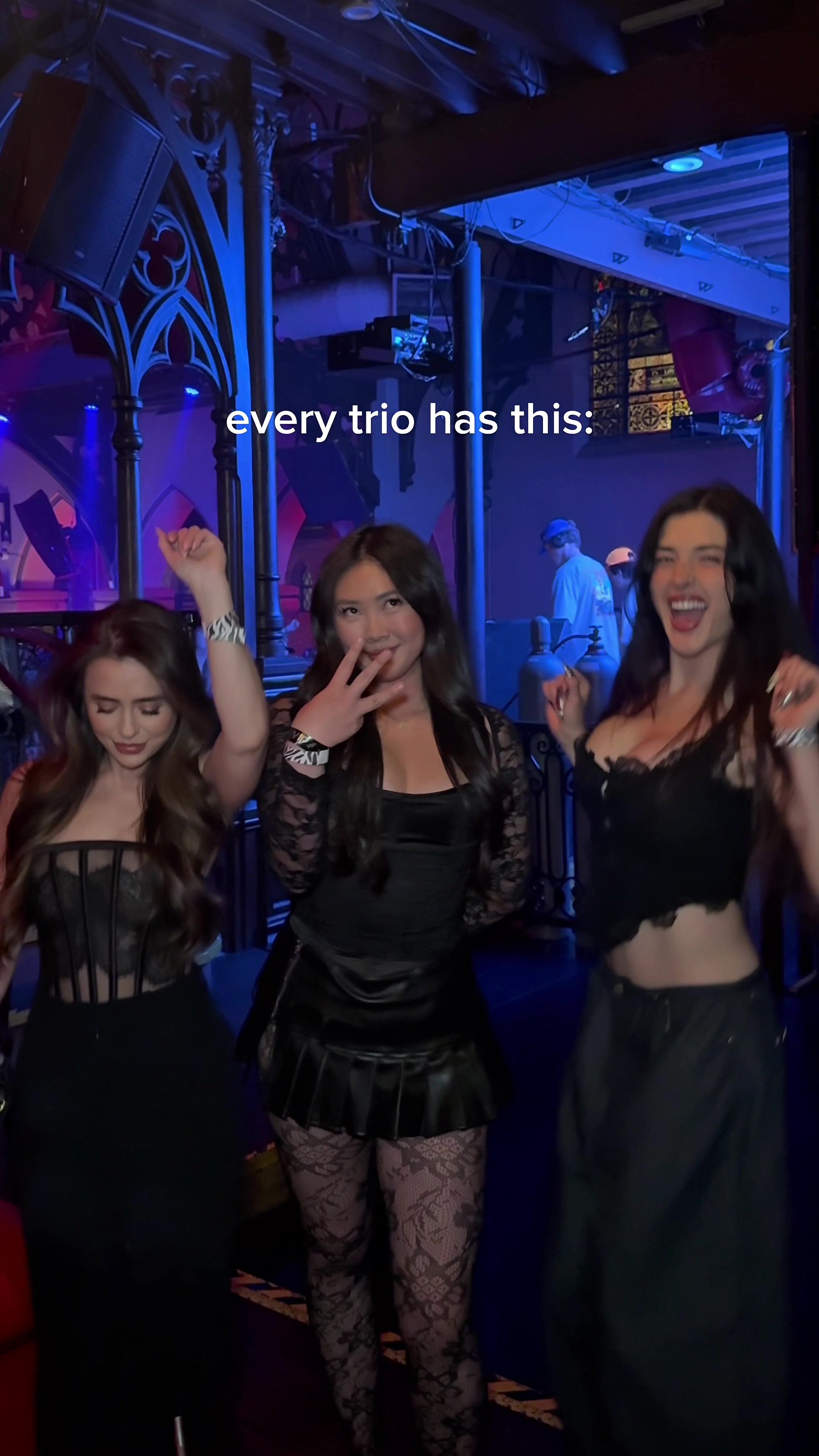 @Michelle Nguyen