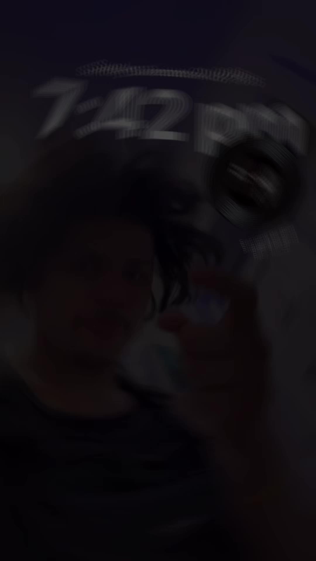 @Gpop_gamr