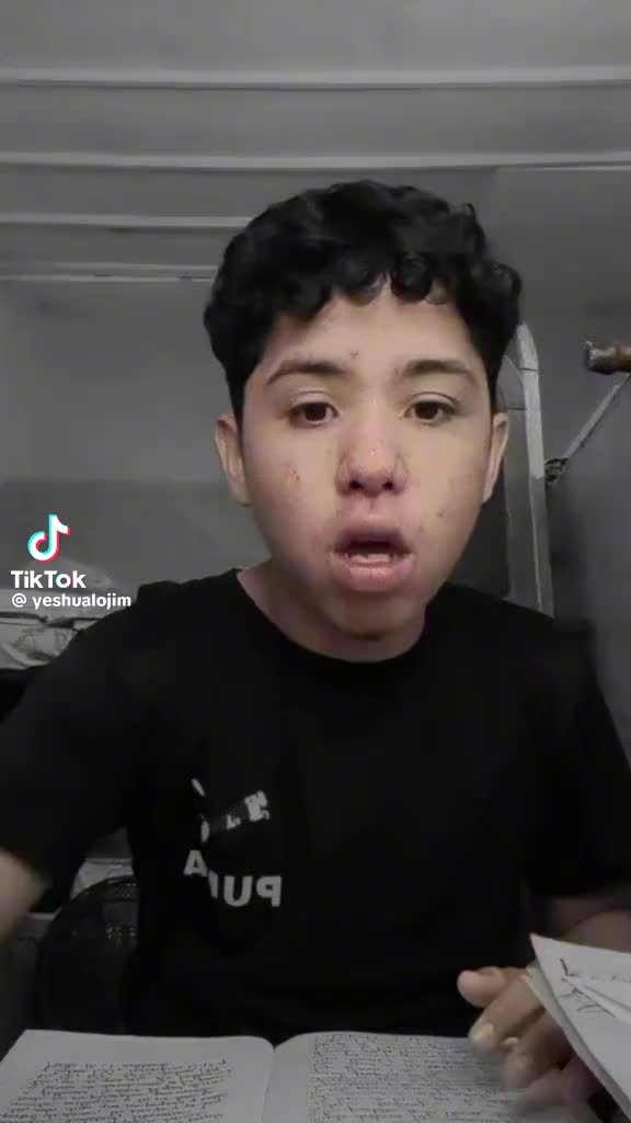 @albertohernande48953