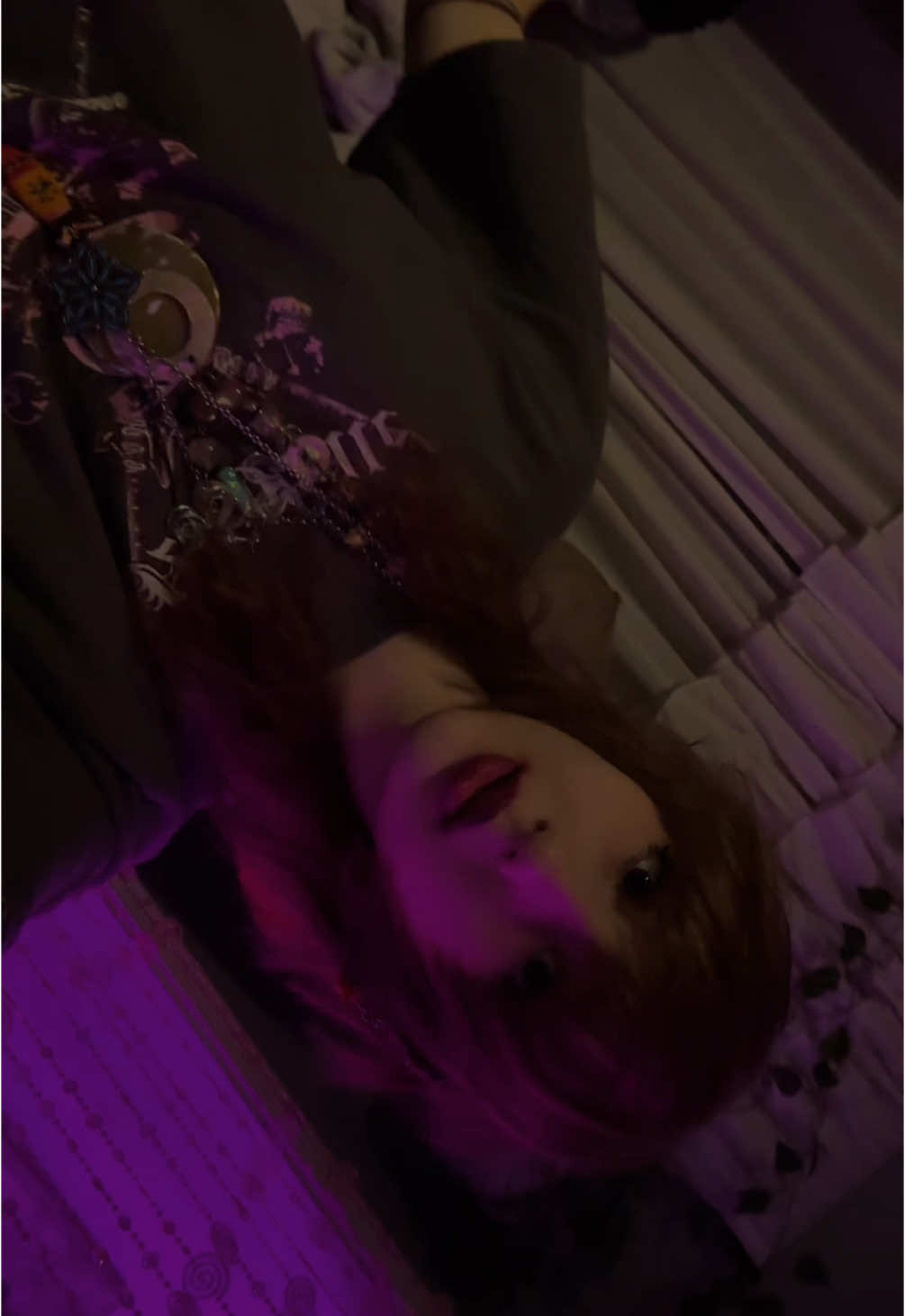 @poopyman.n