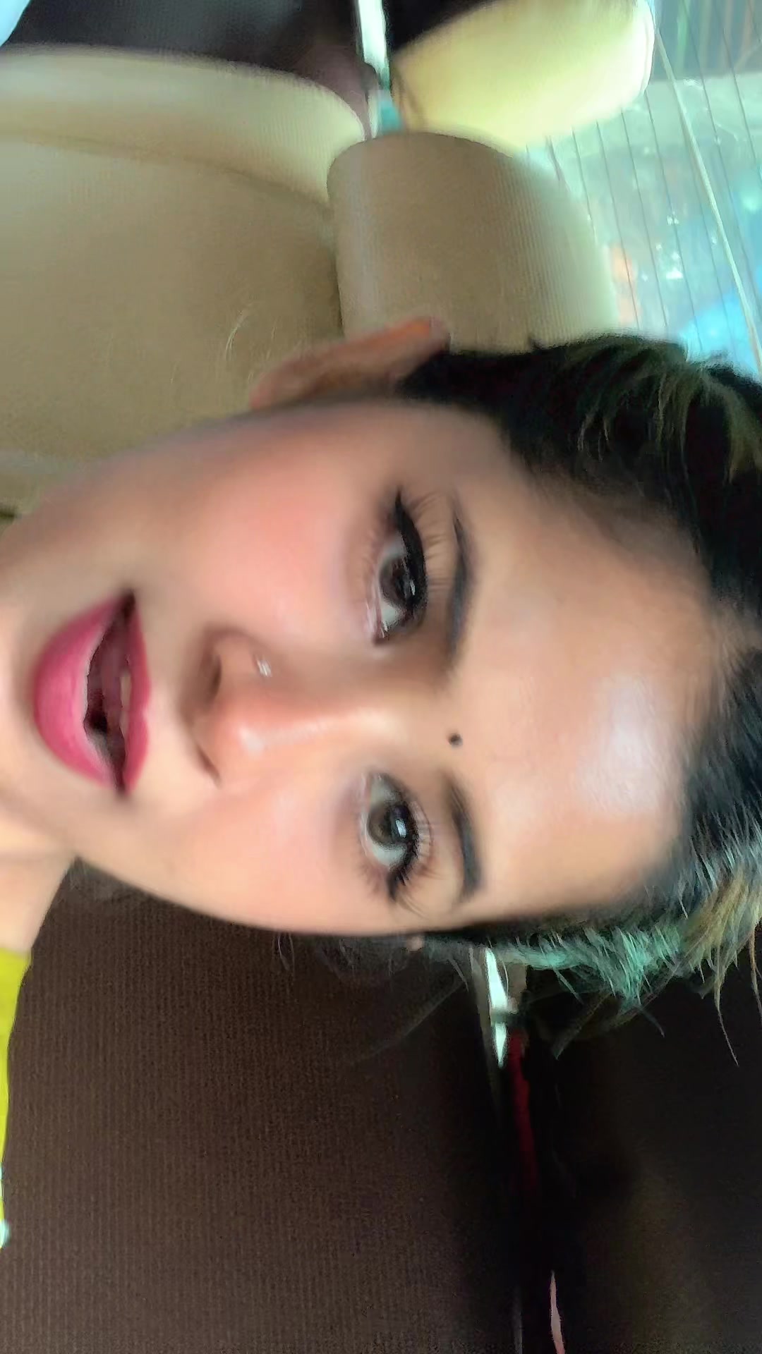 @👑xannatkhan👑