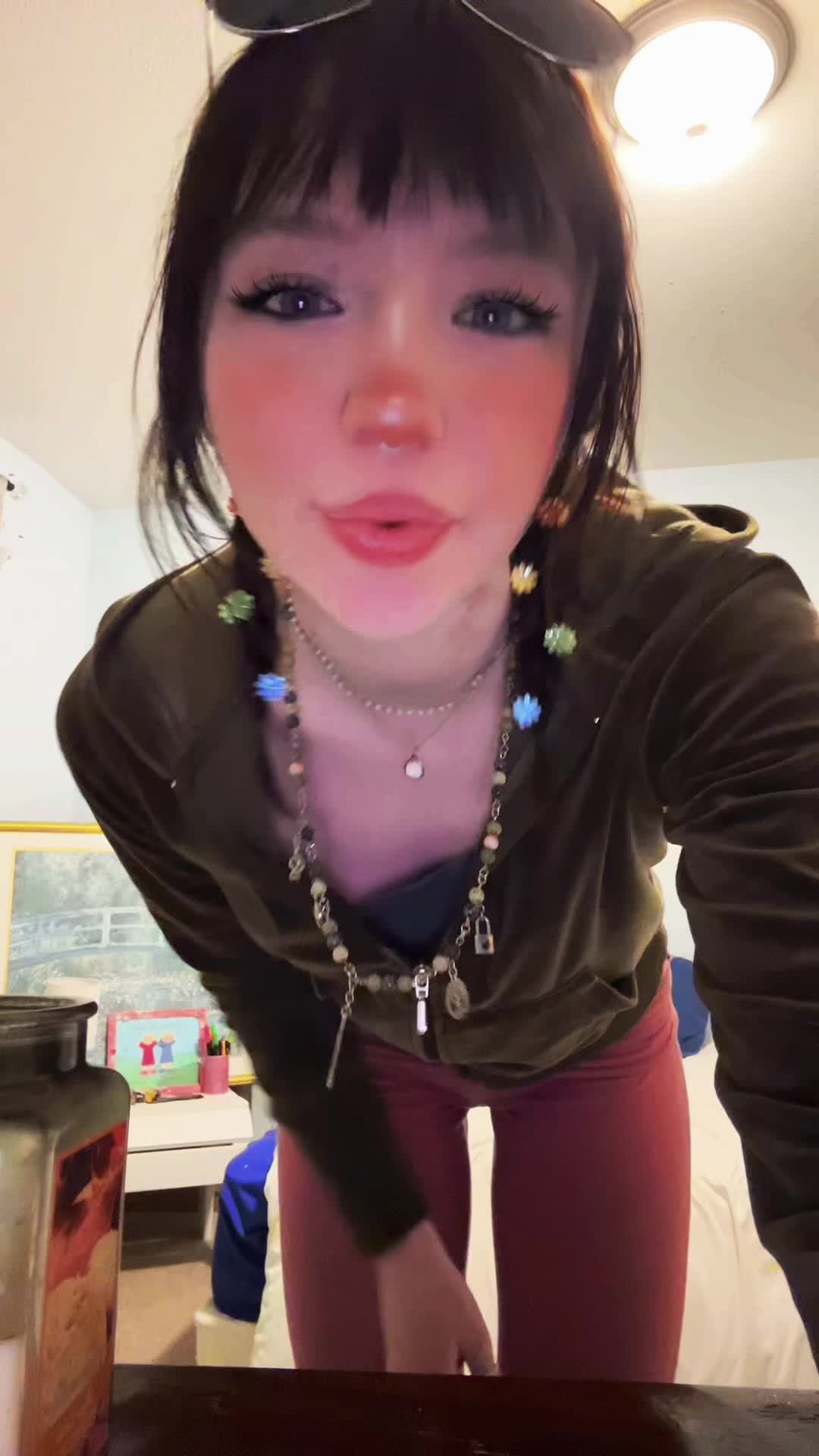 @matti<3