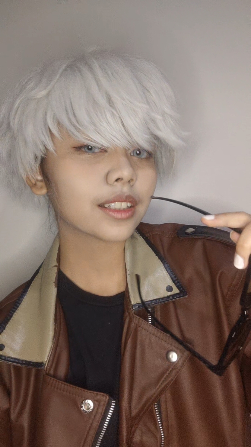 @runii