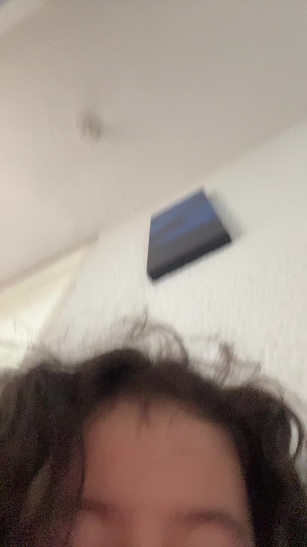@Rafael Arturo García