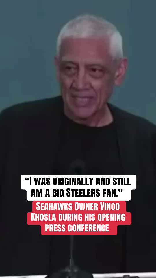 @The Sporting News