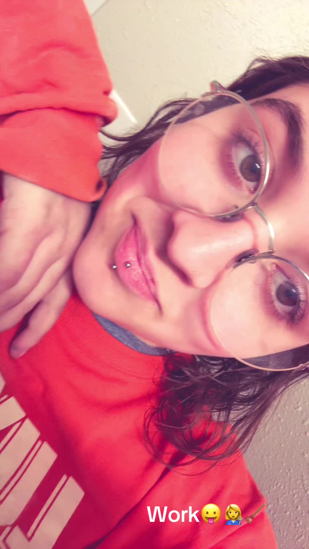 @Cynthia🫡