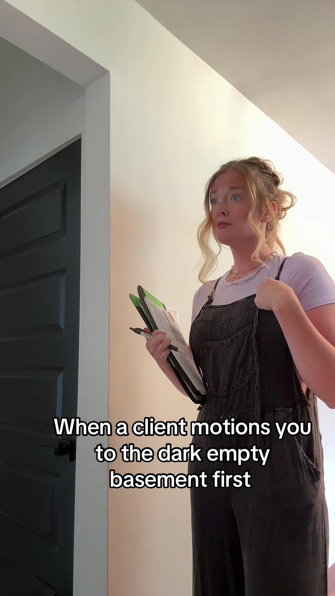 @Bri the Realtor 🏡