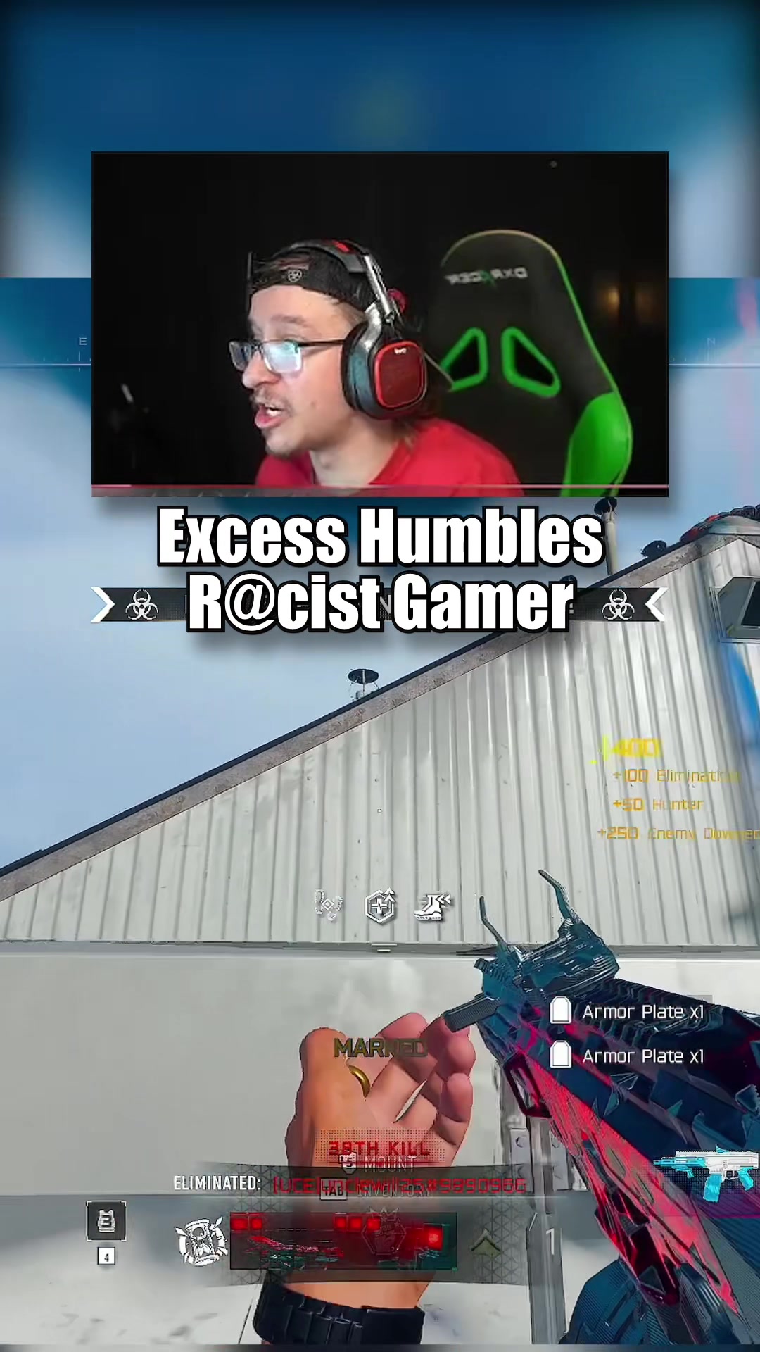@Excesss
