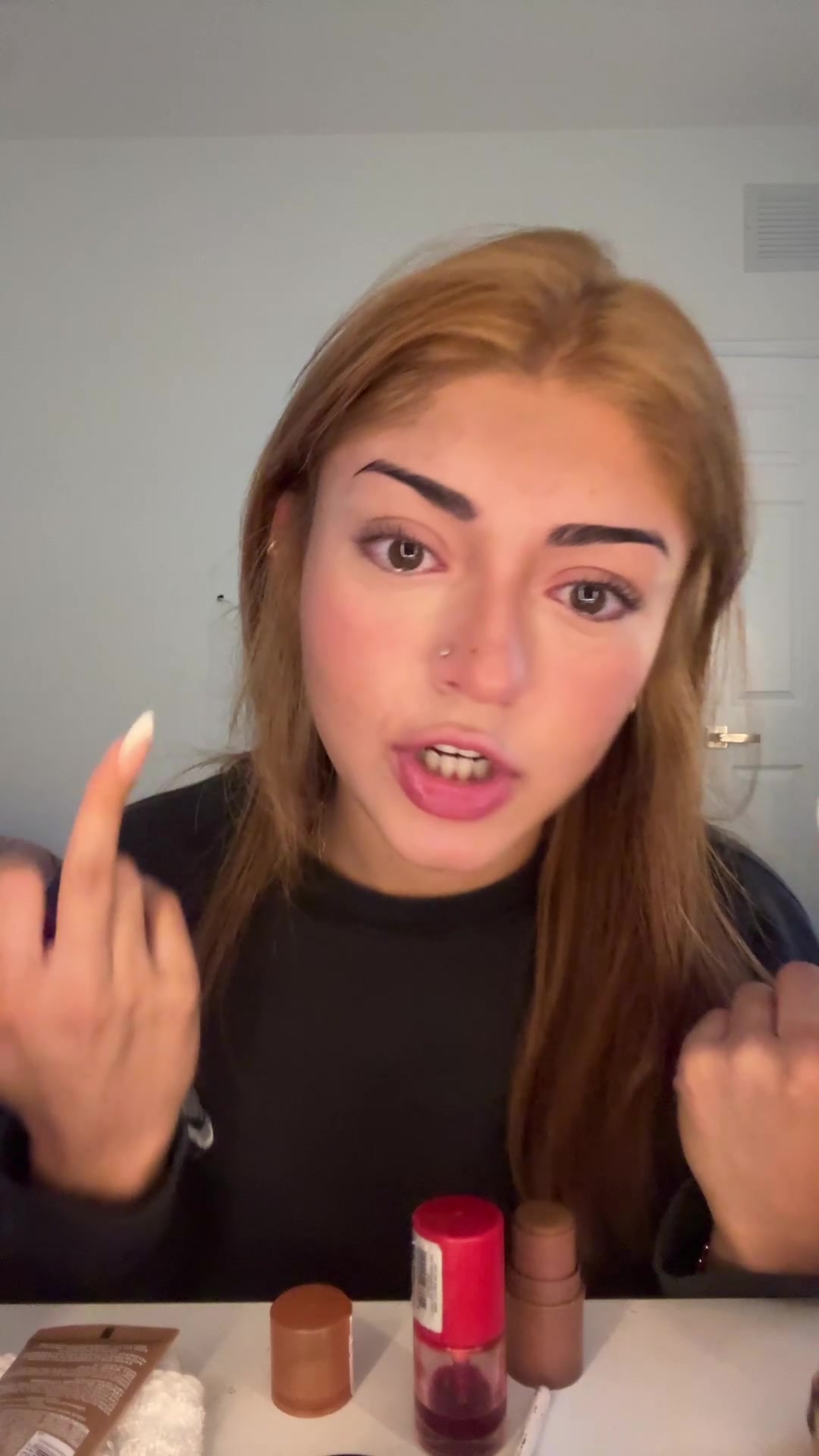 @břï