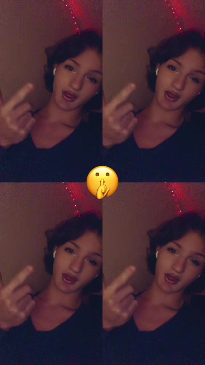 @✨💕Angelica💕✨