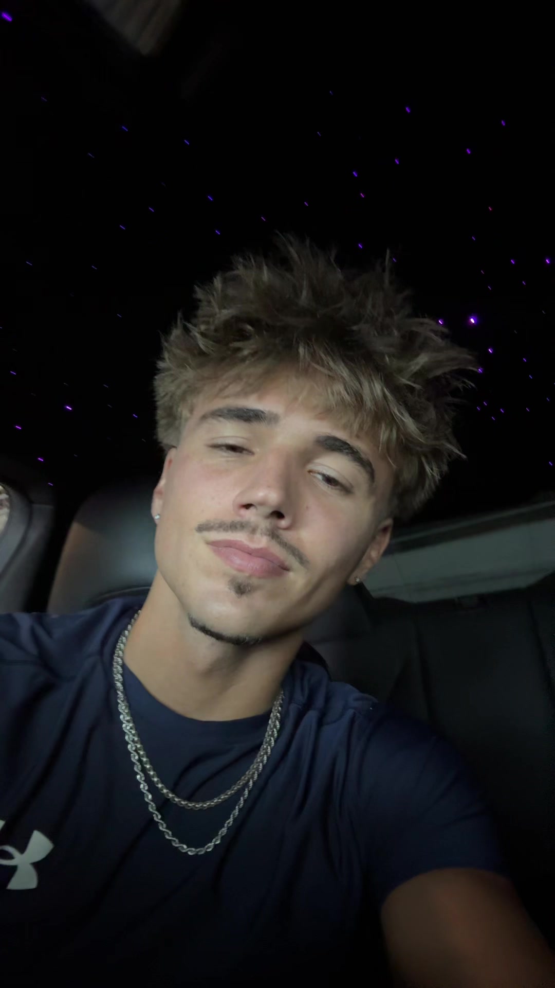 @bryceparker