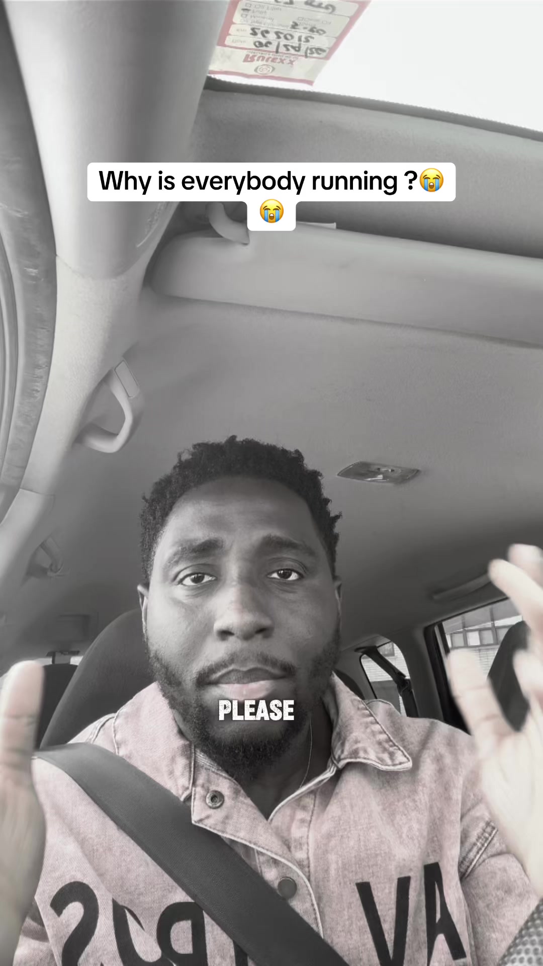 @Tobi Owoade
