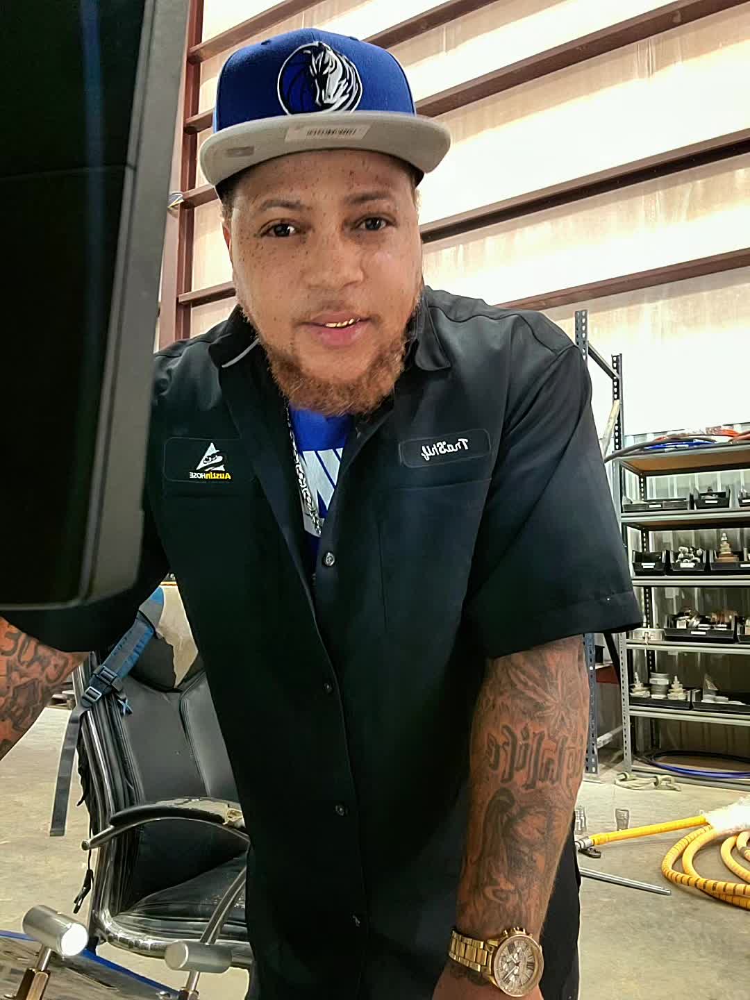 @kingtrashif3