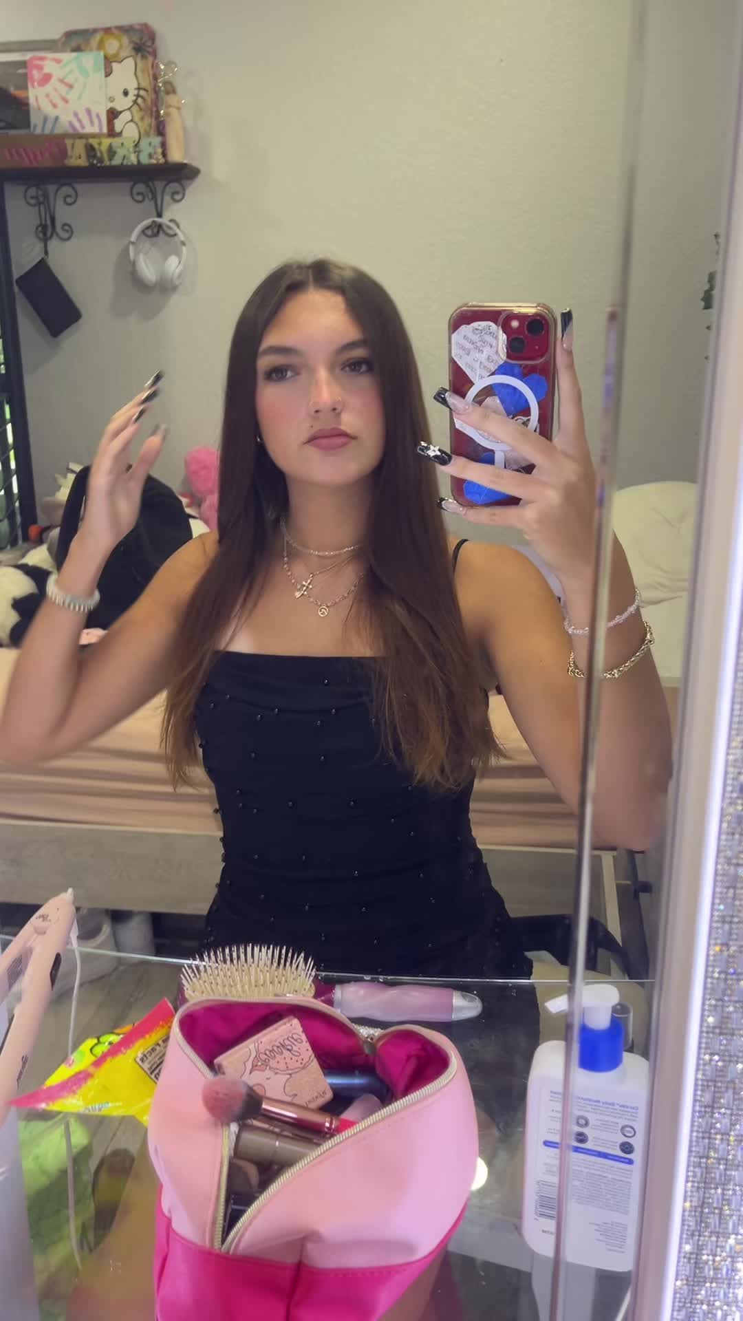 @Riley