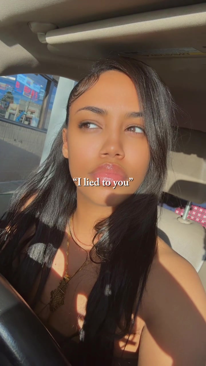 @Luna Tesfay