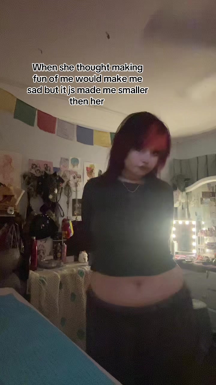 @👥