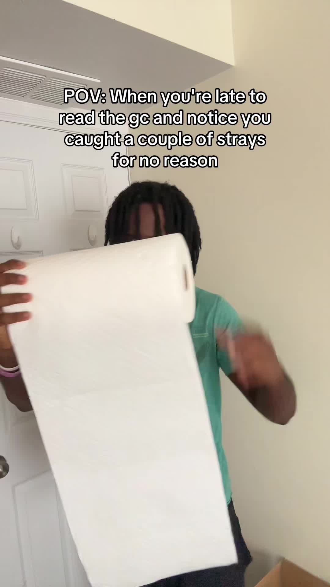 @kamsywins