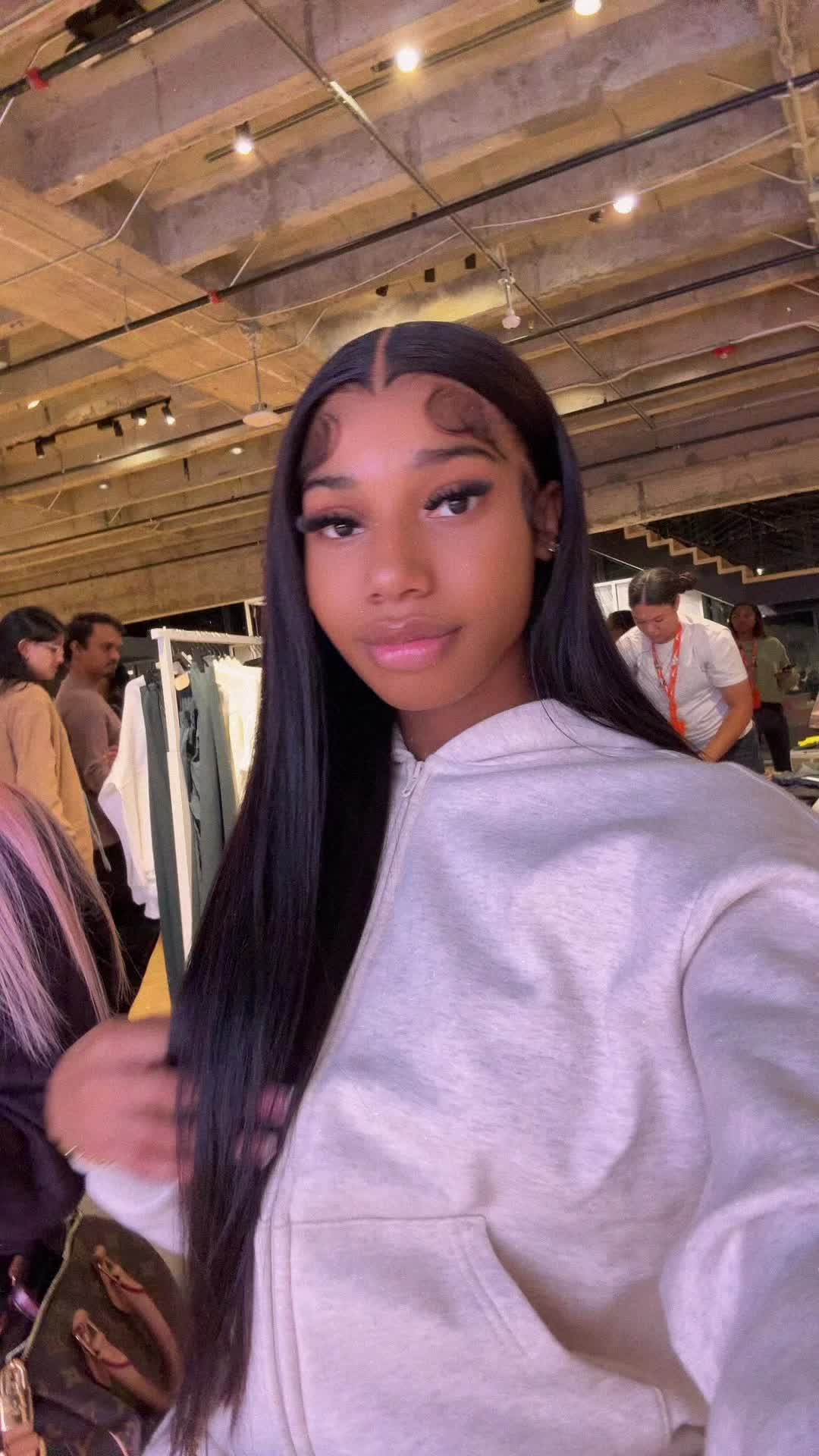 @only1amberr
