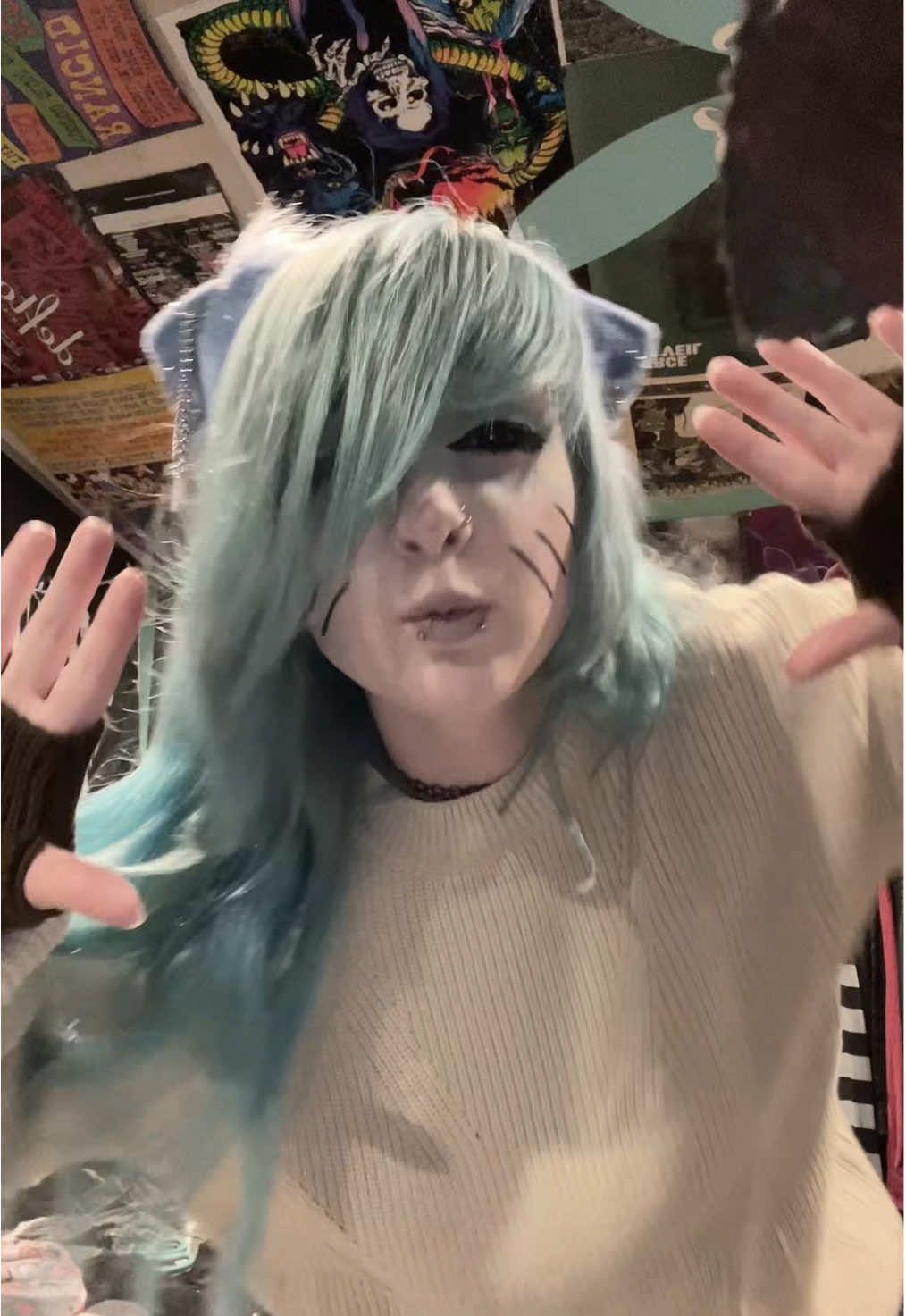 @rxchxlxd