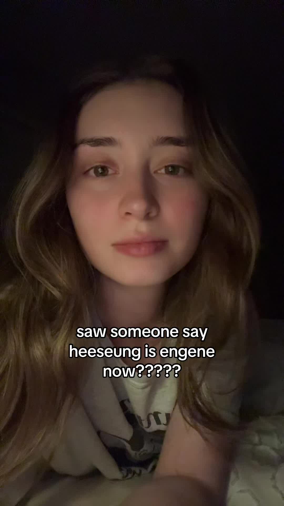 @meagan