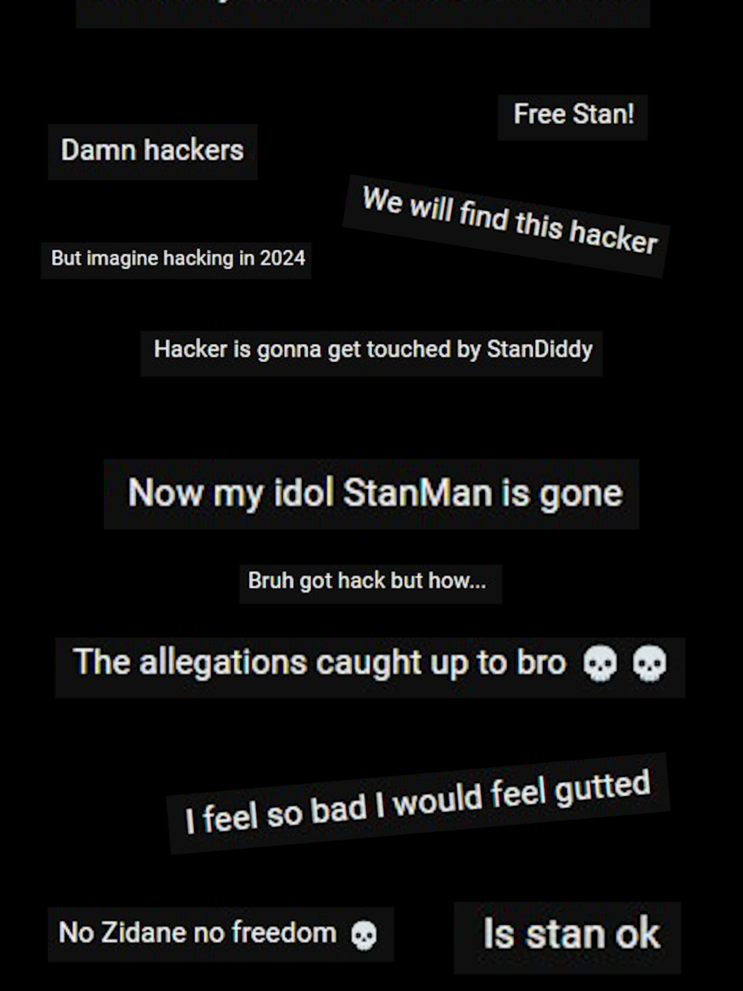 @StanMan34