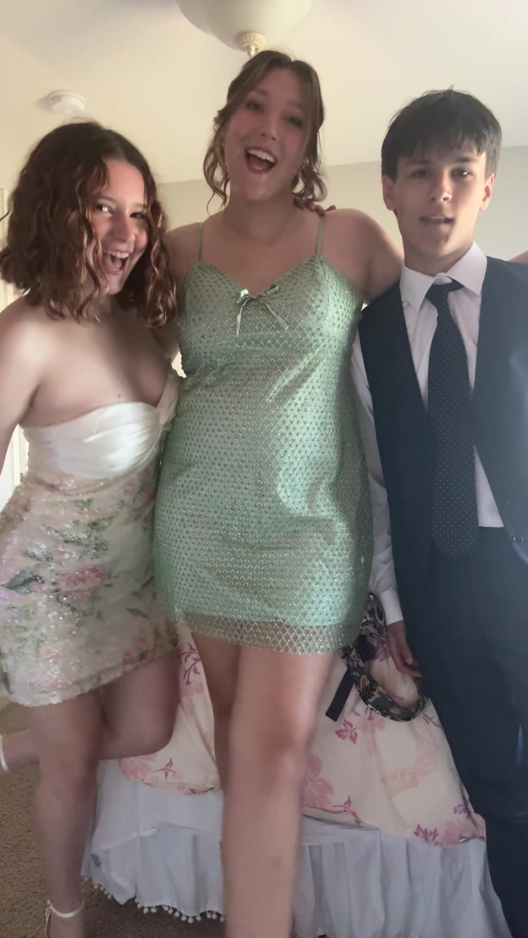 @lillianbeth17