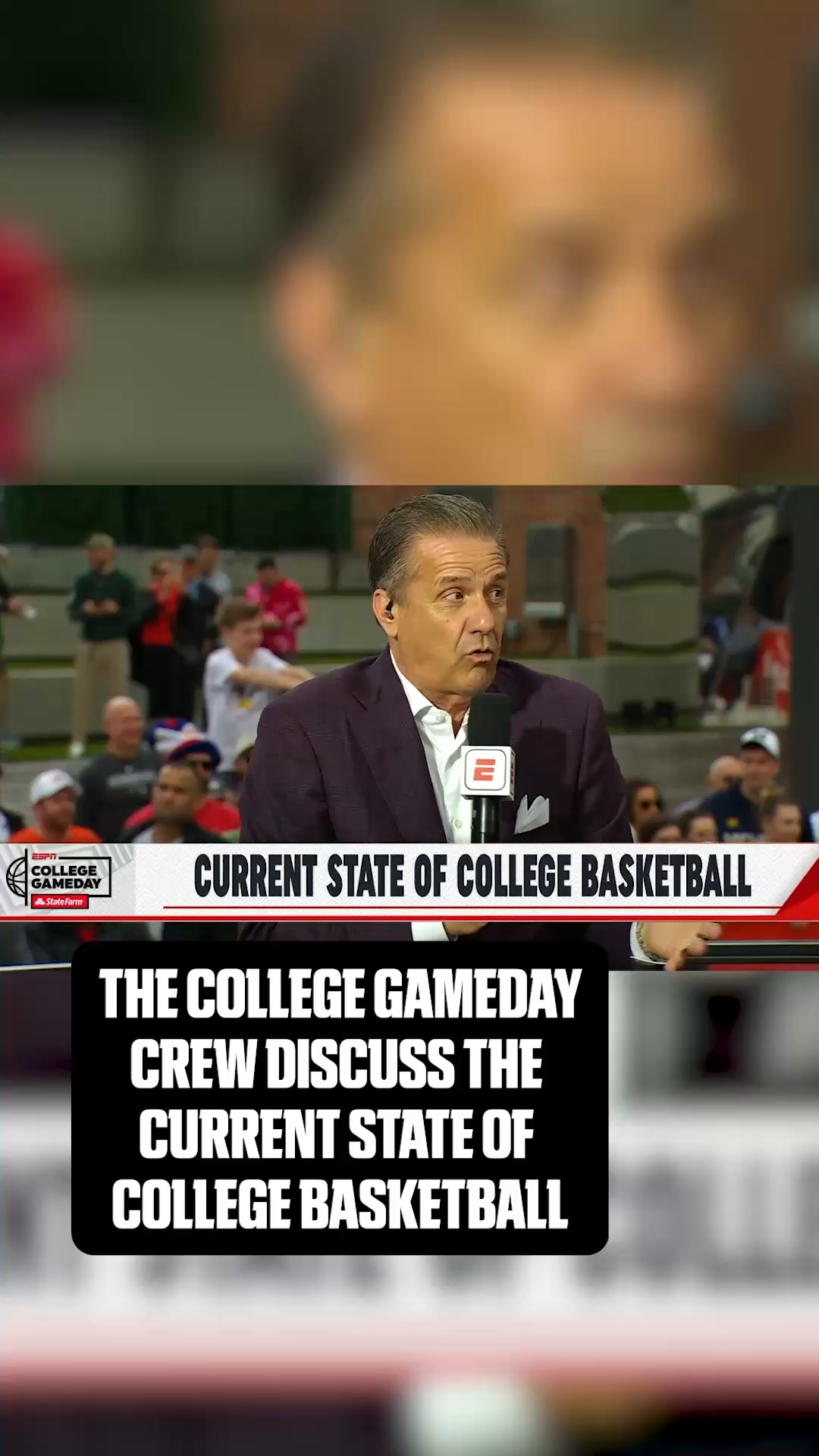 @College GameDay