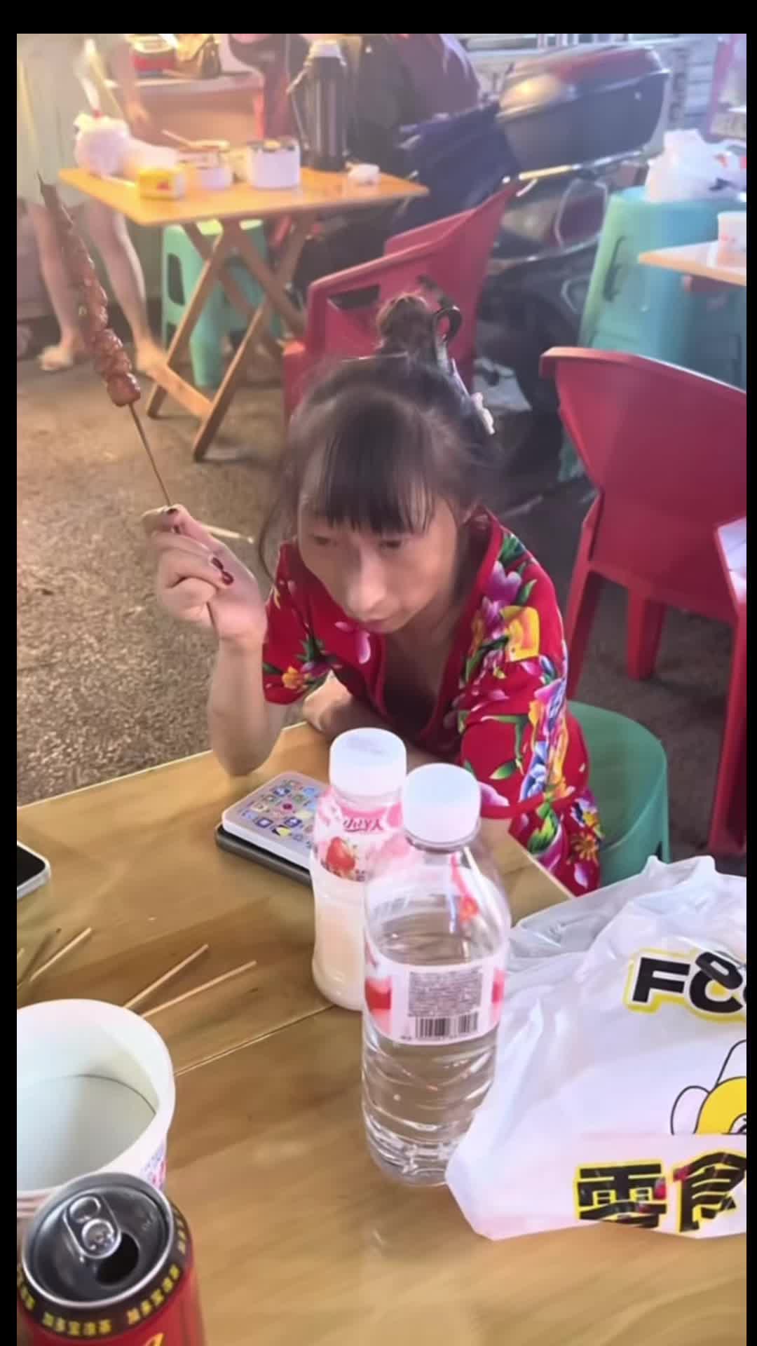@boiikago_Mok