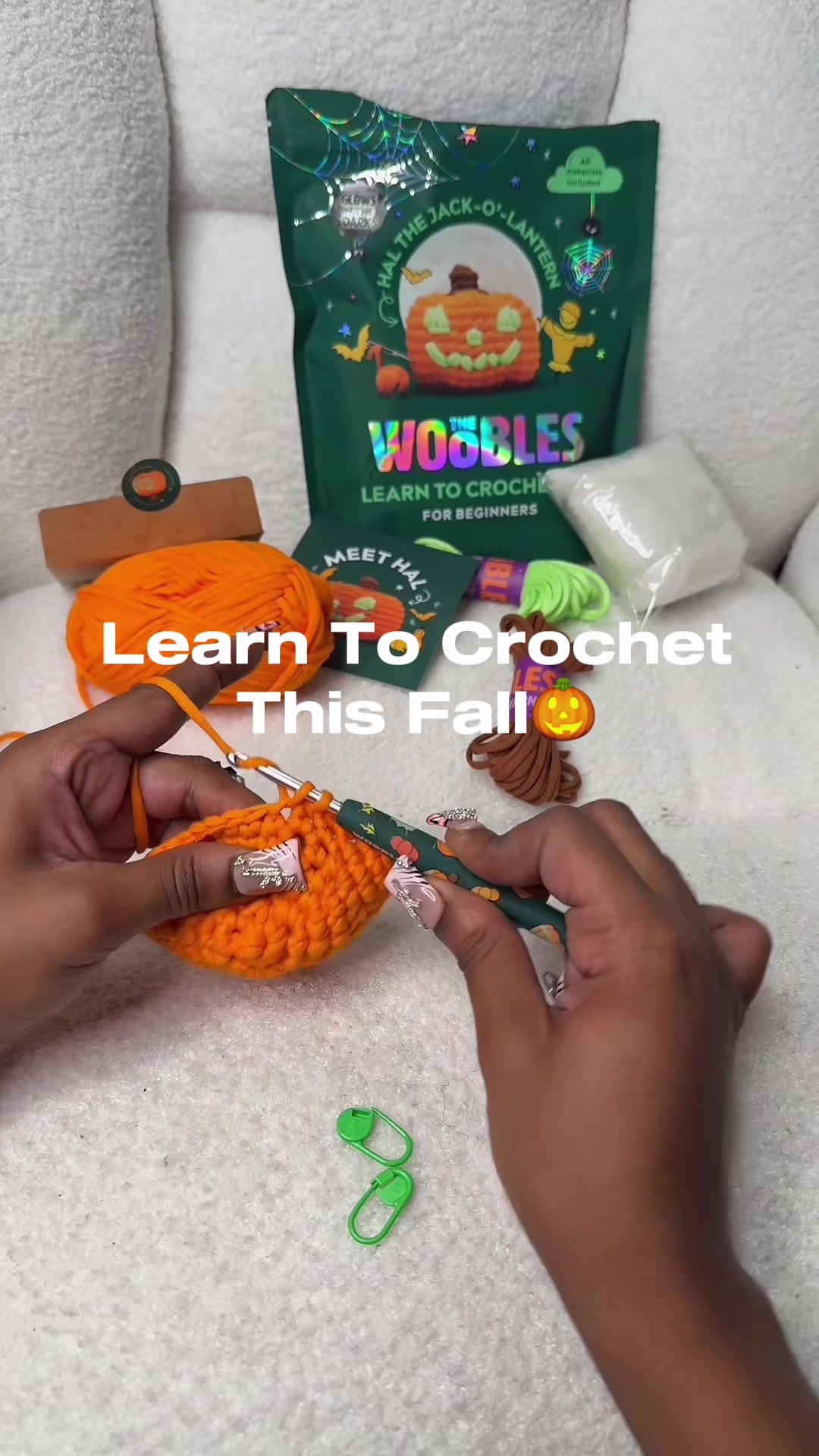 @crafticarli✍🏾🧰⌨️