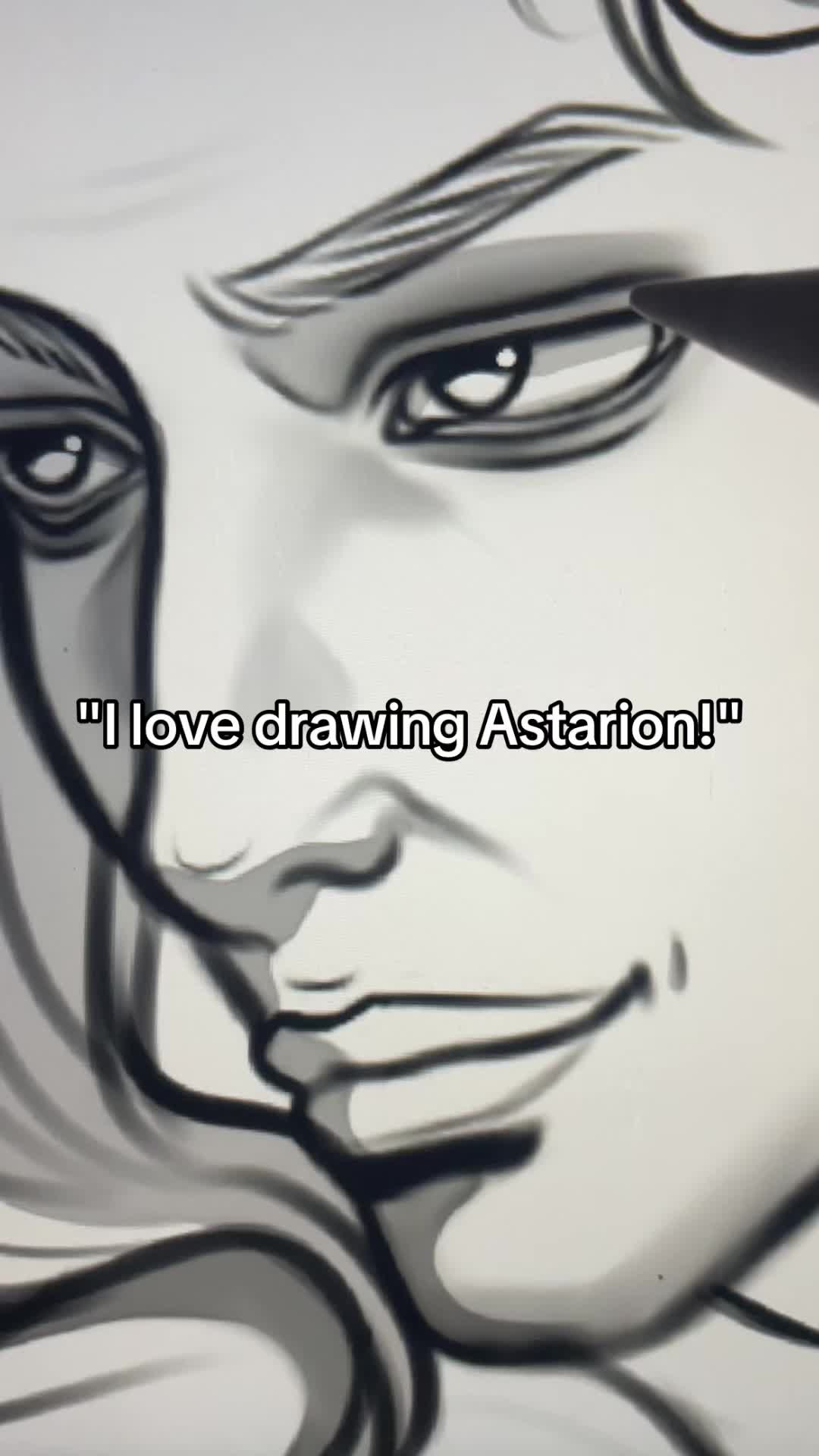 @🦇𝔪𝔞𝔡𝔦𝔰𝔬𝔫🦇
