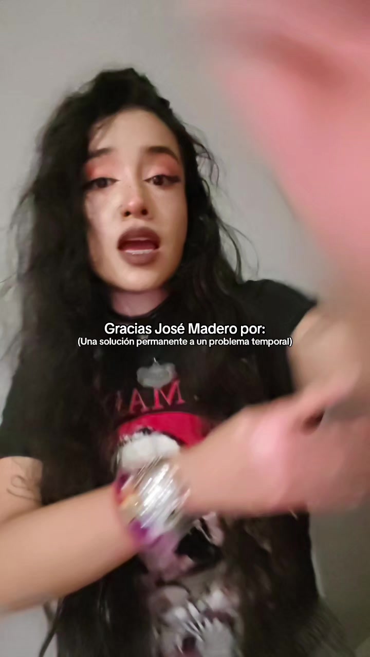 @✨ May Mill&aacute;n 🐼✨