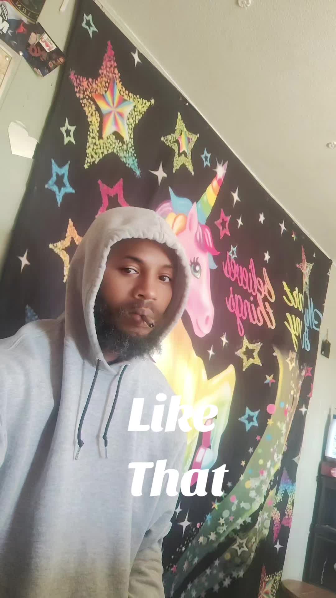 @B.o.Bo