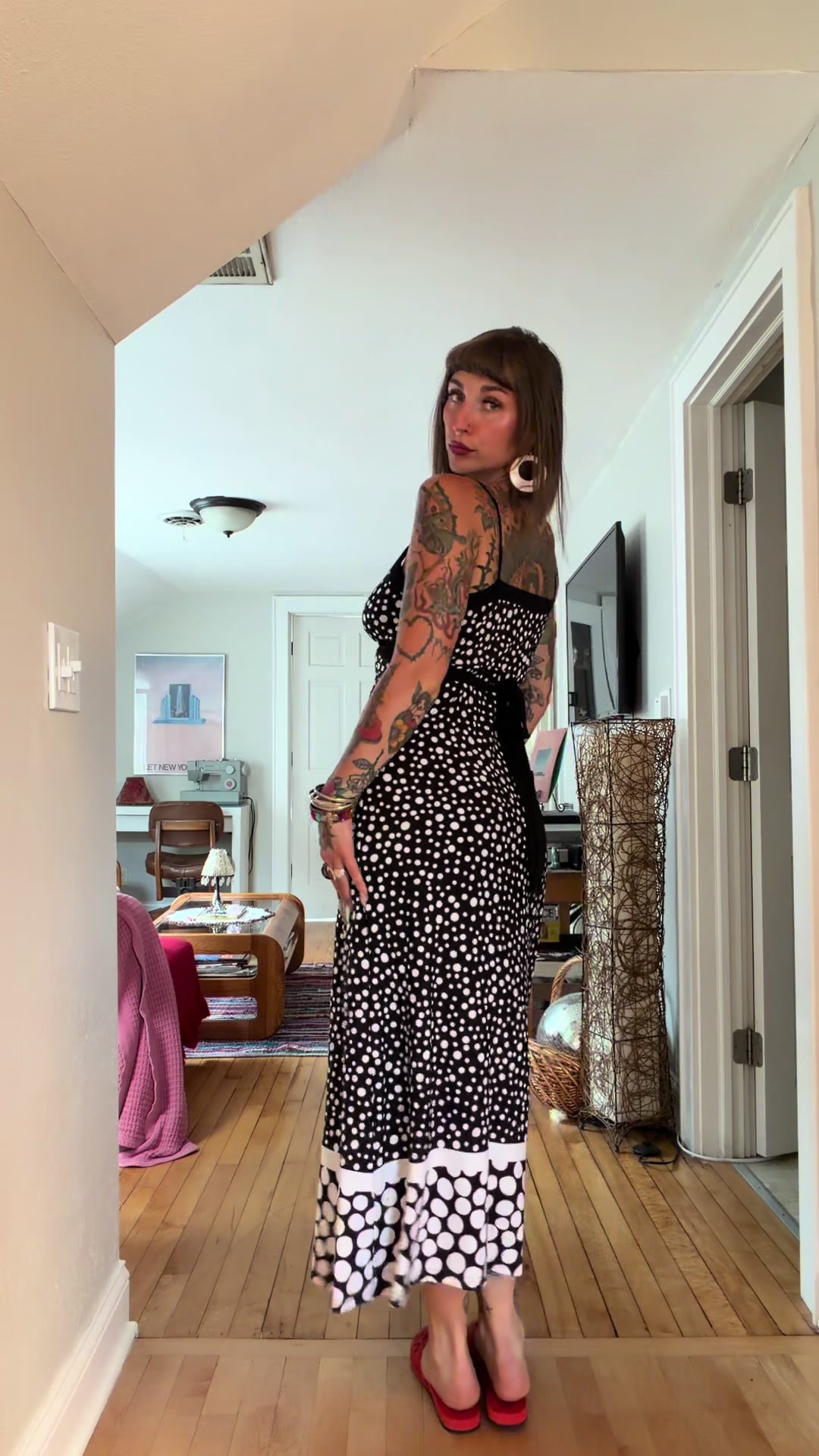 @caseyrae_