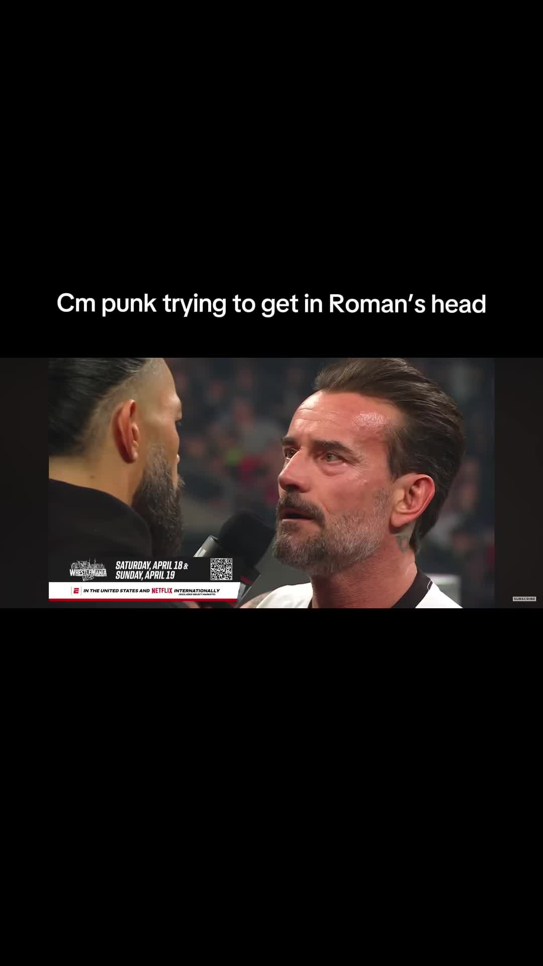 @WWEfan02/8/14/