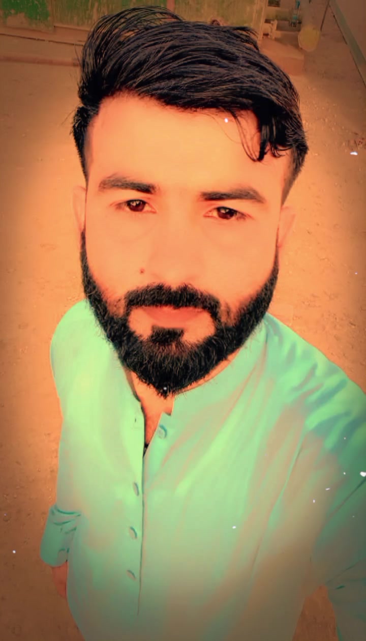 @ARAIN 🇵🇰🇵🇸