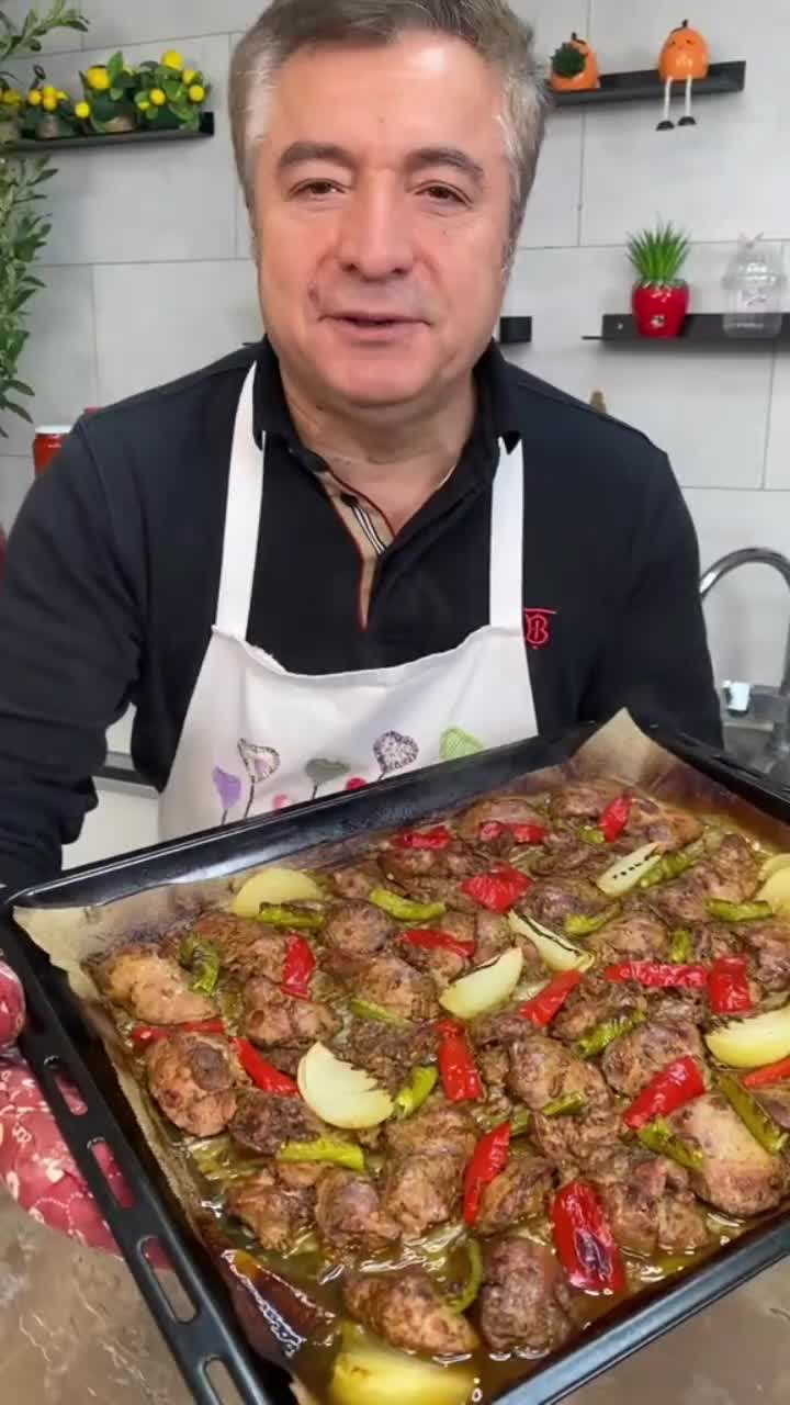 @DELIKANLI   RİZE'Lİ.C&Uuml;NEYT 53