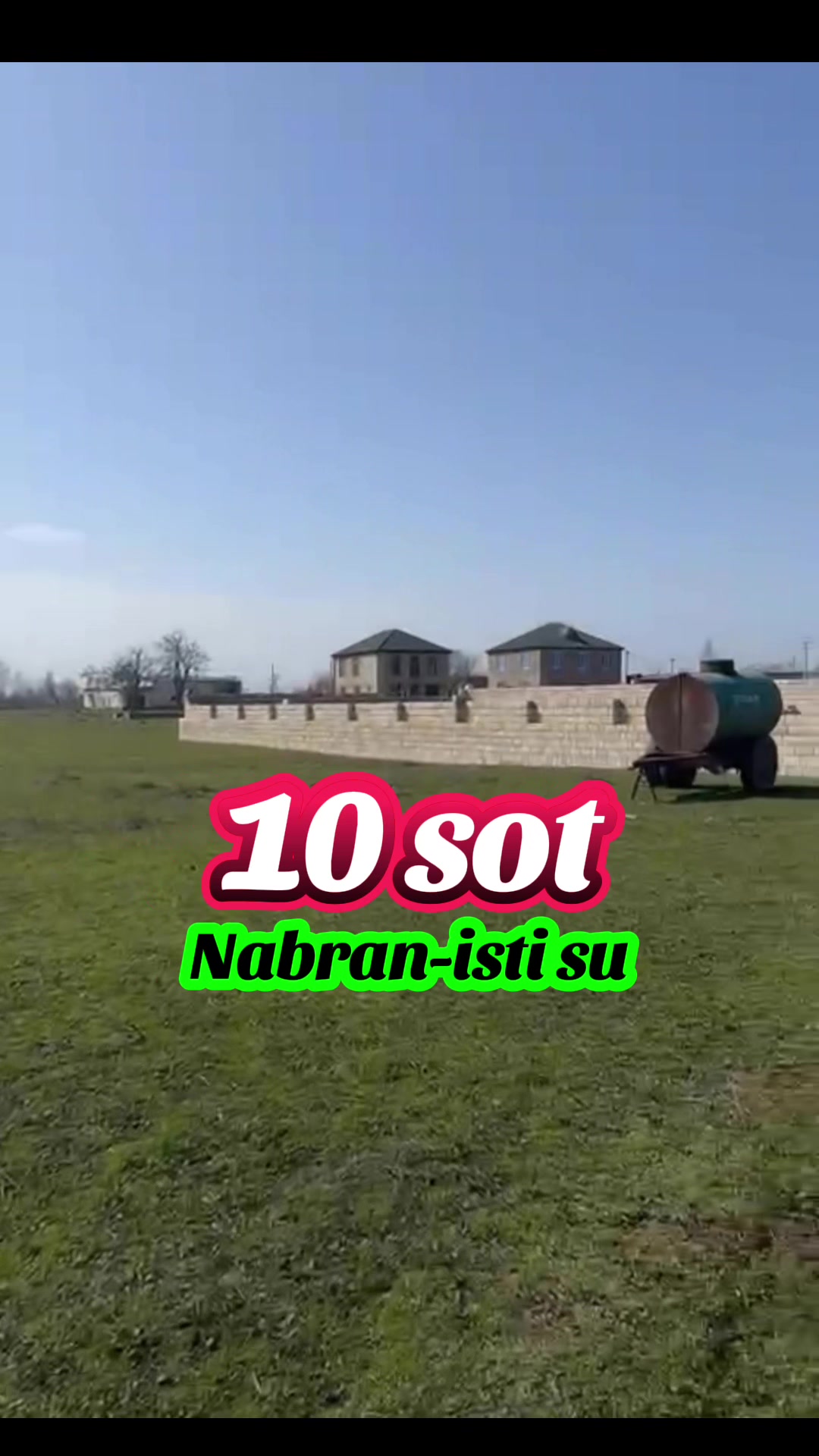 @NABRAN_EMLAK_TURİZM