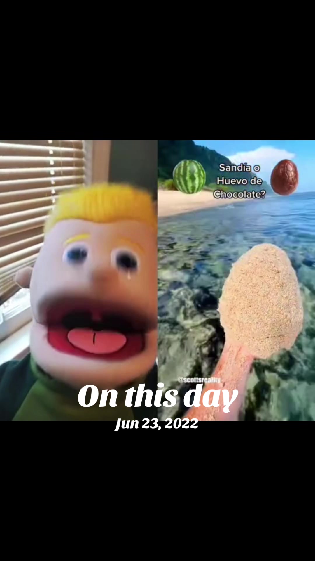 @Kam