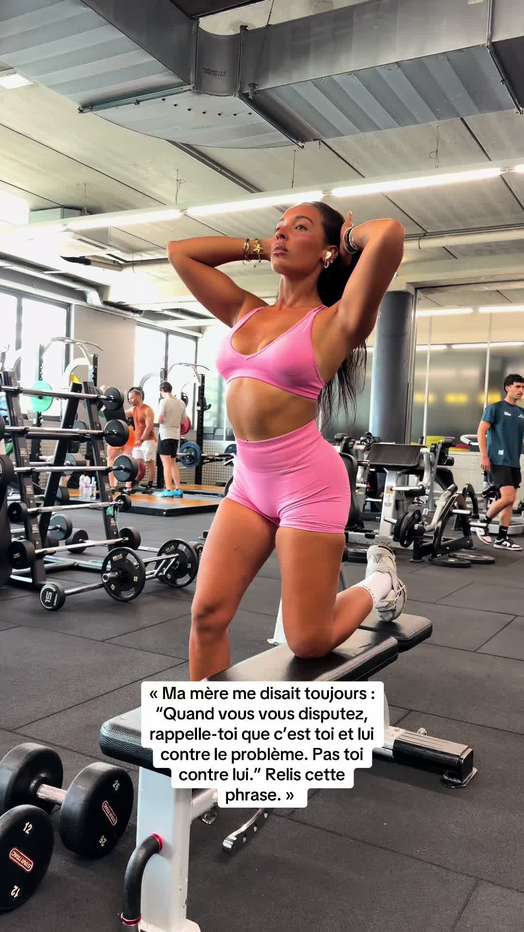 @kaylaxfit