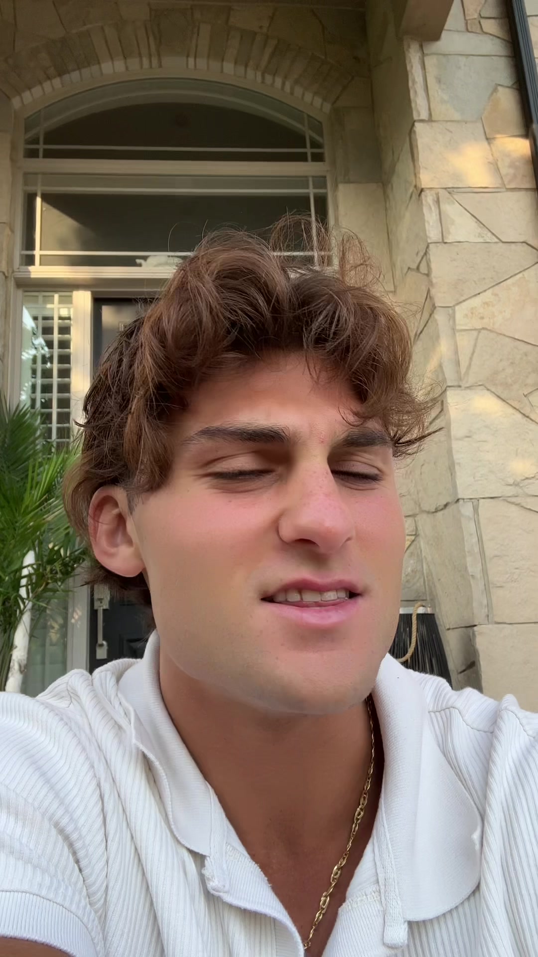 @anthonyslifeline